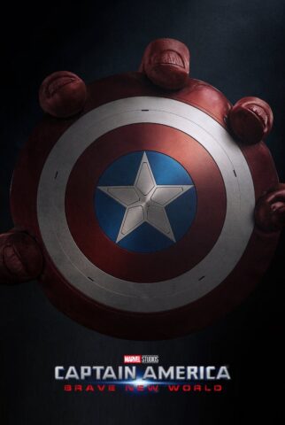 Captain America Free Movie on 13377