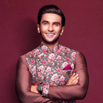 Ranveer singh _ 13377