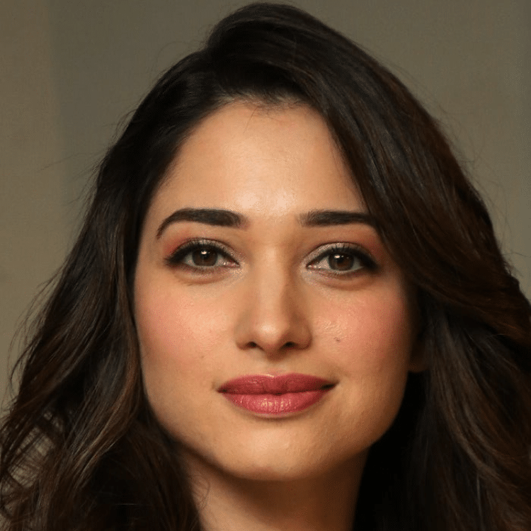 Tamannaah bhatia movie list | 13377