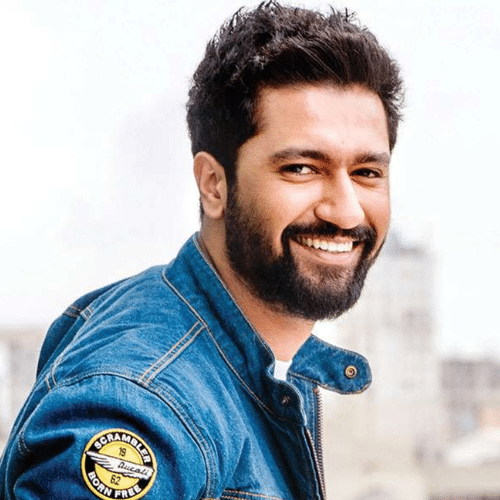 Vicky Kaushal 13377x