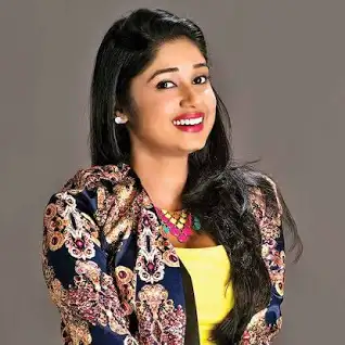 antara mitra