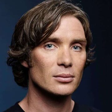 Cillian murphy 13377