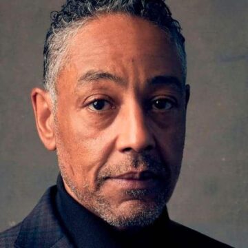 Giancarlo esposito 13377