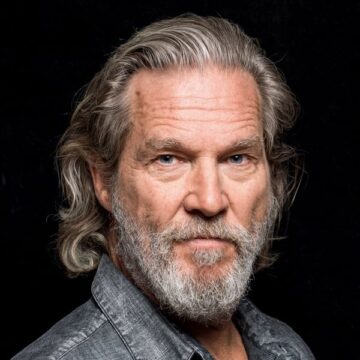 Jeff bridges 13377