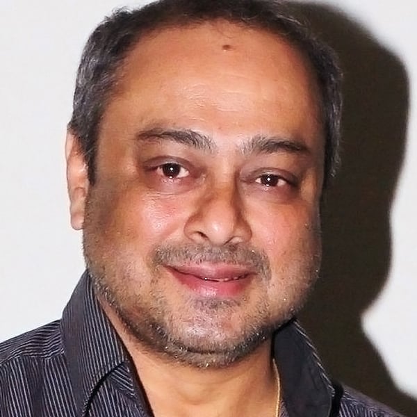 sachin-khedekar-13377