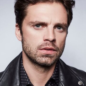 Sebastian stan 13377