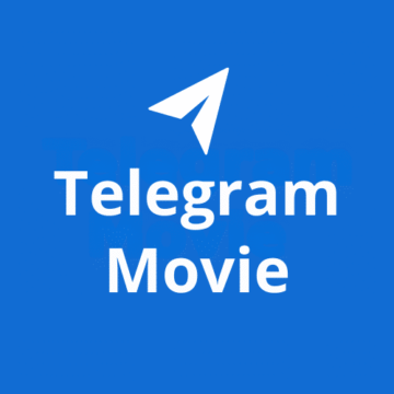 Telegram movie