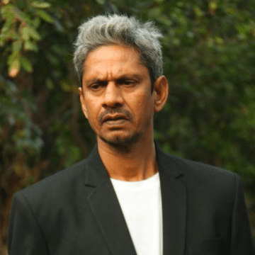 Vijay raaz _ 13377