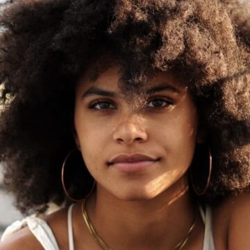 Zazie beetz 13377