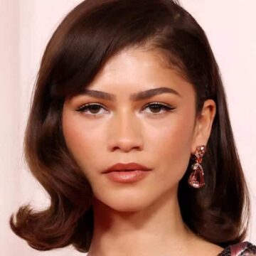 Zendaya 13377